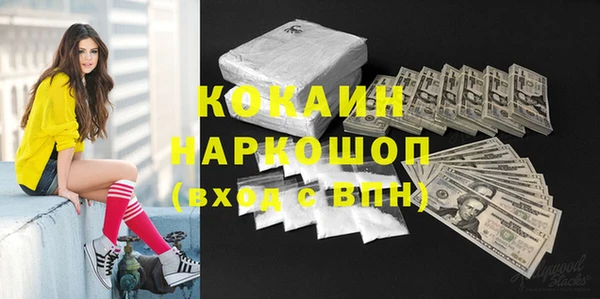 твердый Алексеевка